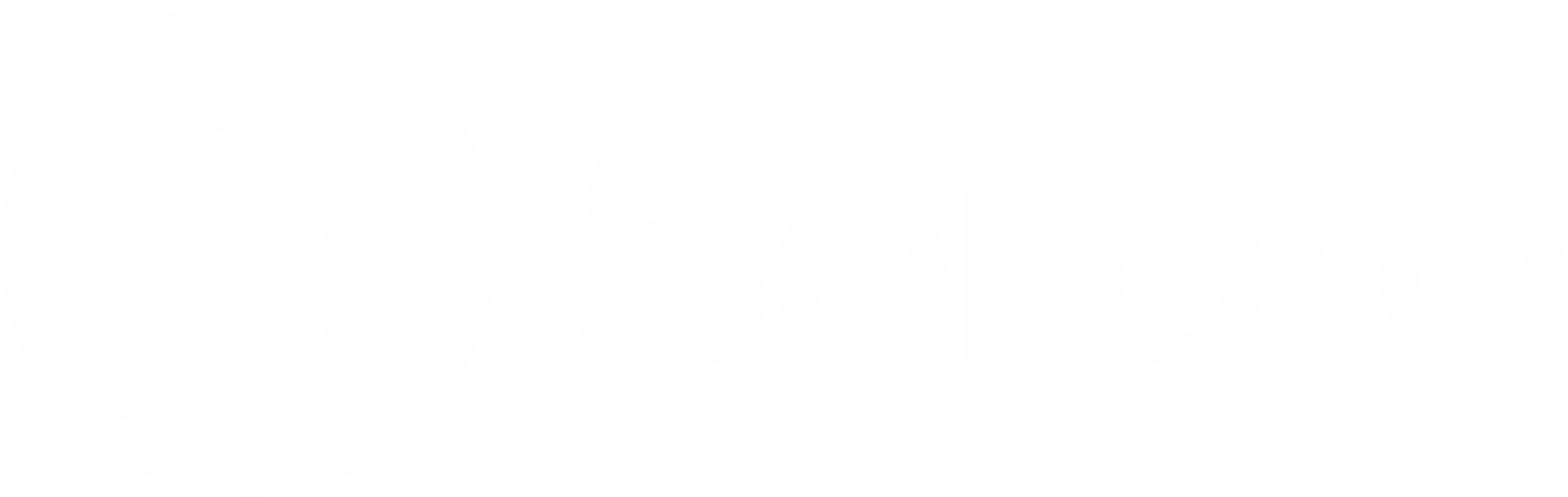 Logo do Serpro